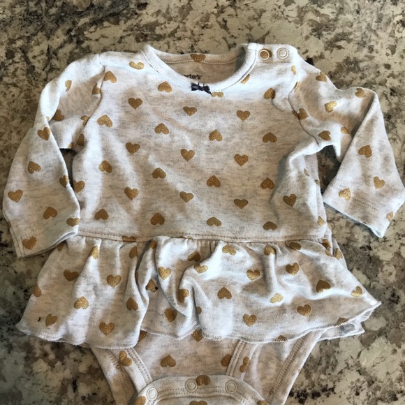 Matching set 💖 - Picture 3 of 3